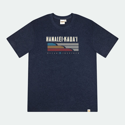 Men's T-Shirt "Set Up"