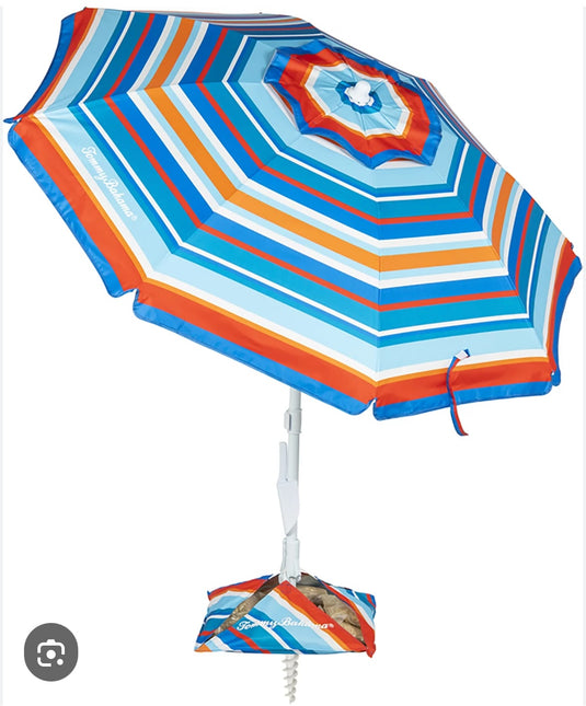 1 Day Umbrella