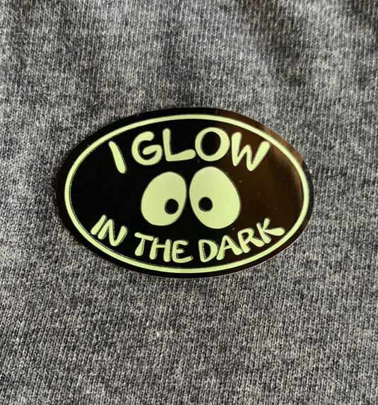 Kids T-Shirt "Shadey Trouble" - Boys