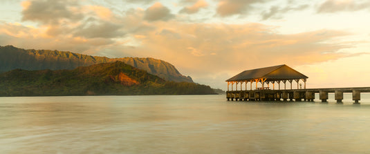 5 Ways to Experience Hanalei Like a Local