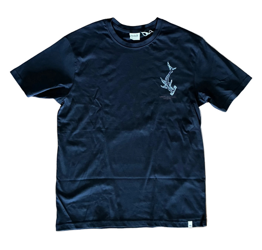 HAWAII HAMMERHEAD T-Shirt