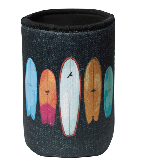 COOLER'S AND KOOZIE'S