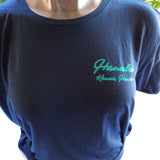 COASTAL CLASSIC MERMAID