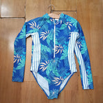 Girls swimwear