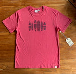 Mens New Quiver T-Shirt