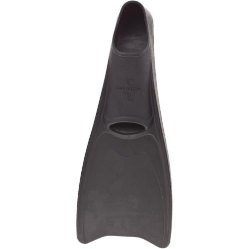 FINS ONLY DAILY RENTAL