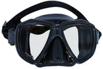 SNORKEL MASK ONLY WEEKLY RENTAL