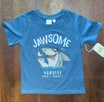 Boys Jawsome T-Shirt