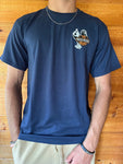 Mens Proud Pecker T-Shirt