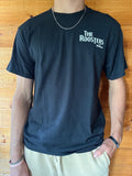 Mens Tree Tunnel T-Shirt