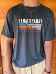 Mens Set Up T-Shirt